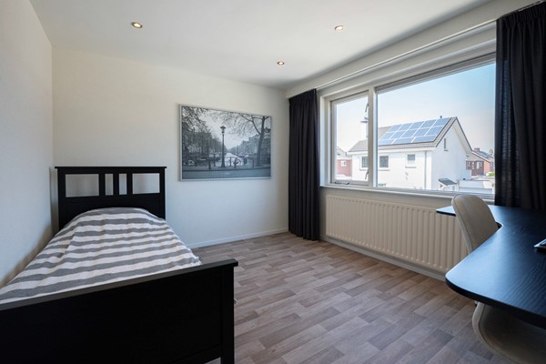 Medium property photo - Schoolstraat 23, 4735 BM Zegge